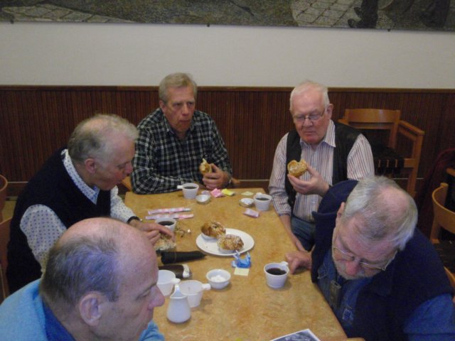 p3300185.jpg