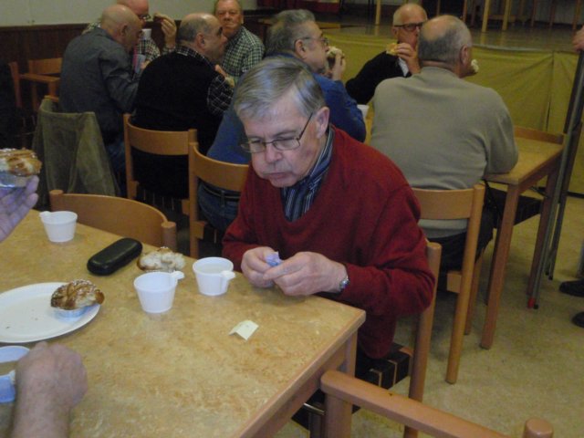 p3300186.jpg