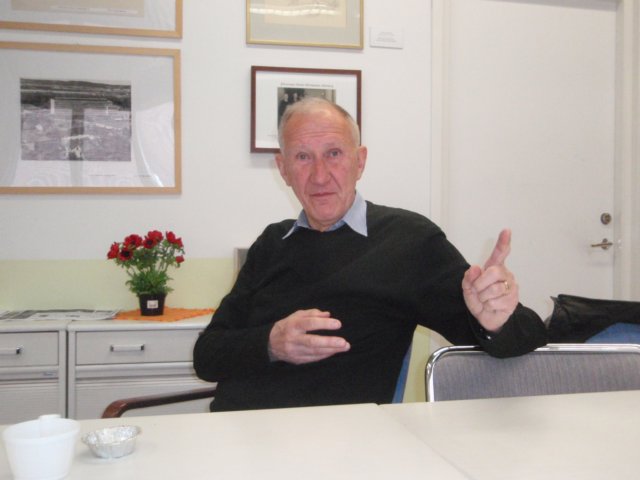 p5030027.jpg