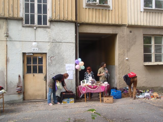 p5280093.jpg