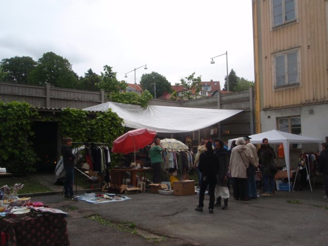 p5280095.jpg