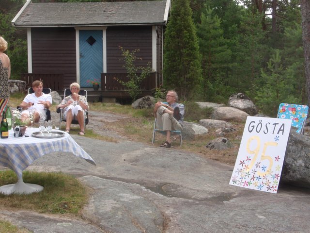 p6300083.jpg