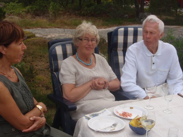 p6300084.jpg