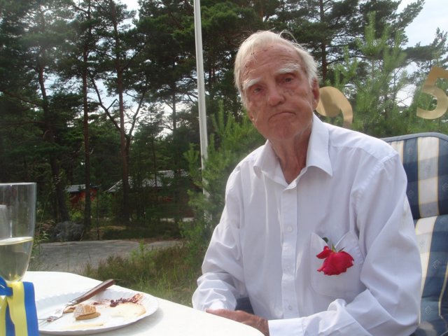 p6300094.jpg