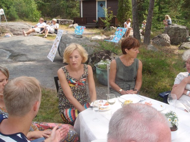 p6300100.jpg