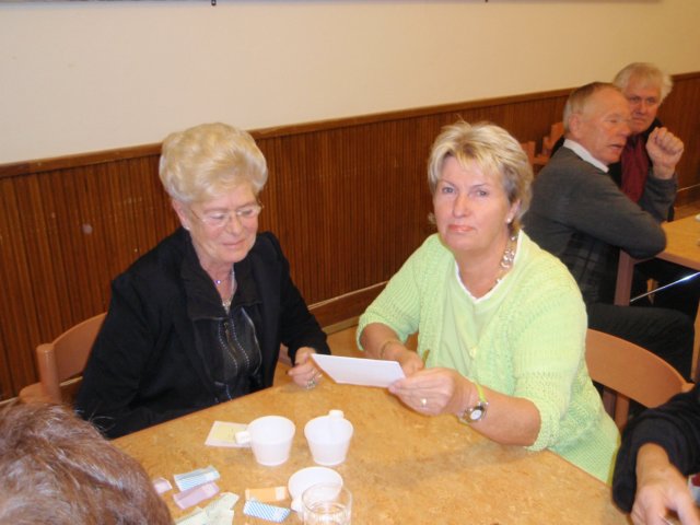 pa260002.jpg