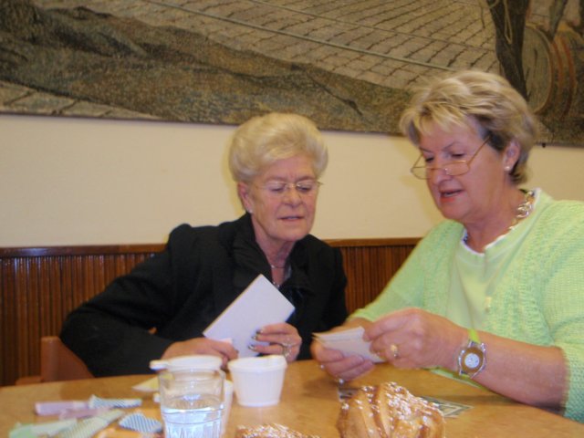 pa260008.jpg