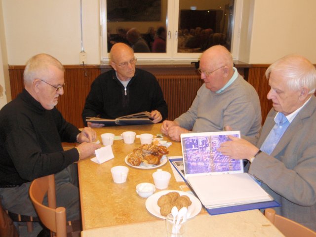 pa260010.jpg