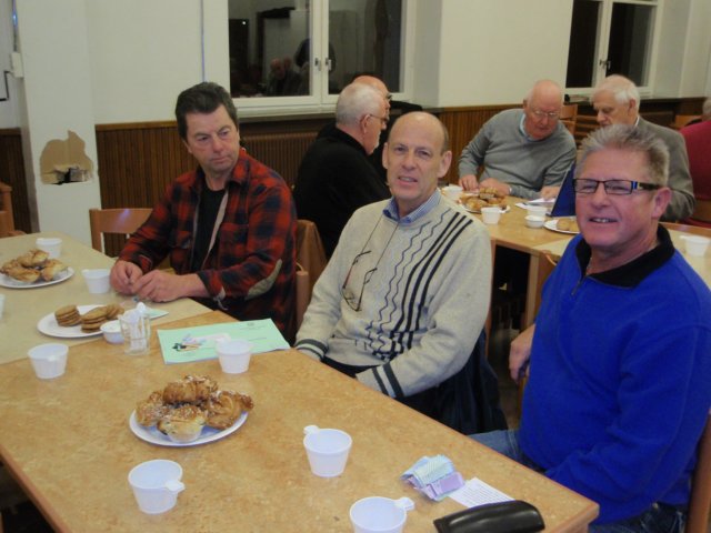 pa260011sren_holmgren_esse_kamph_christer_selander.jpg