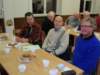 pa260011sren_holmgren_esse_kamph_christer_selander_small.jpg