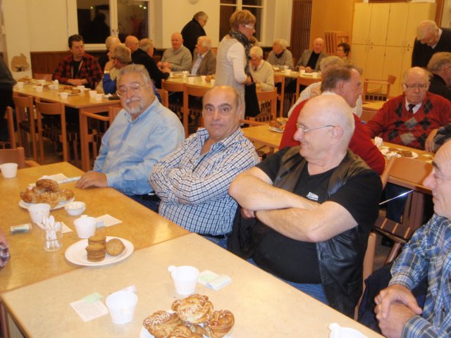 pa260024.jpg