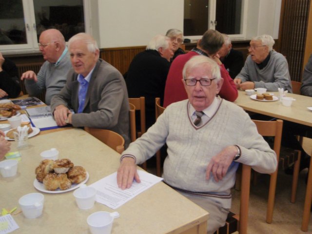 pa260035.jpg