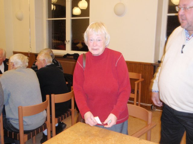 pa260054.jpg