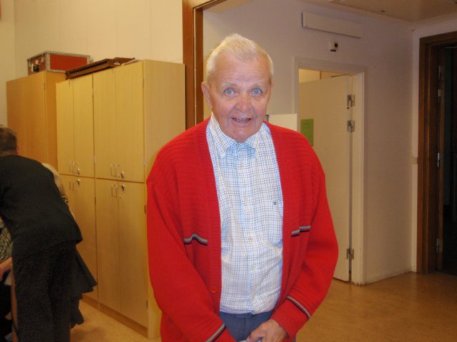 pa260059.jpg