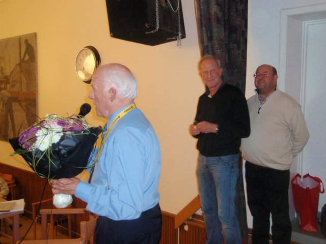 pa260069.jpg