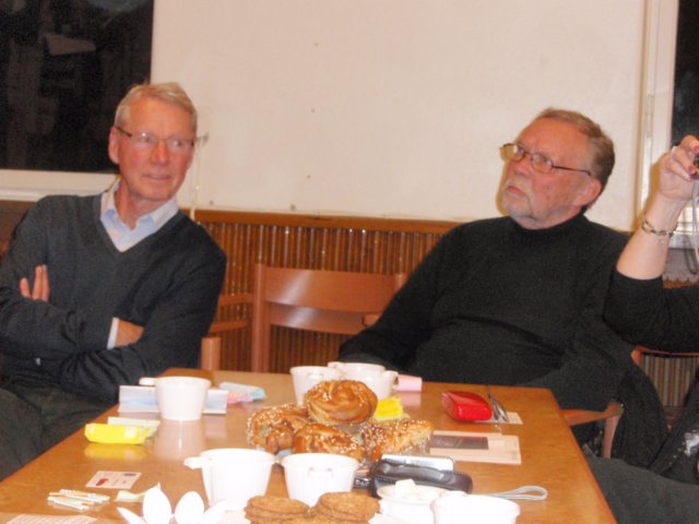 pa260080.jpg
