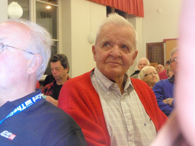 pa260081rune_cedvin_mlvakt_gtarna.jpg