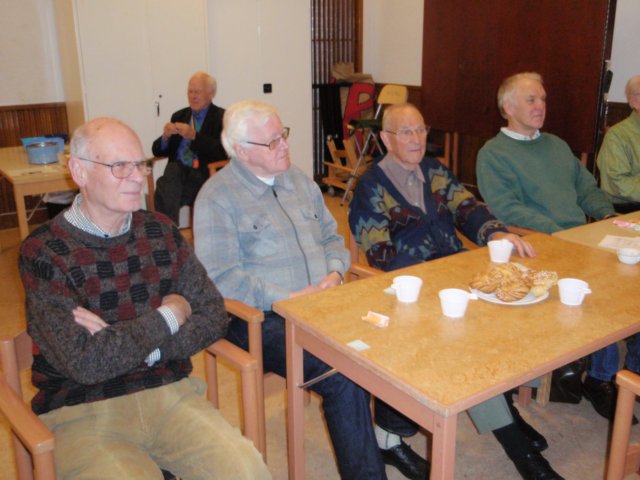 pb300009.jpg