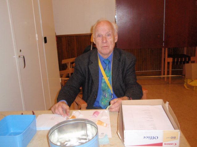 pb300012.jpg