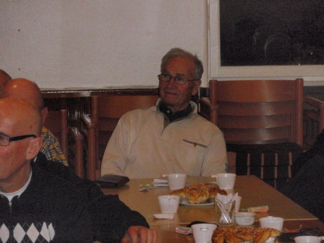 pb300038.jpg