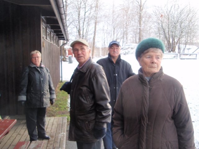 pc060005.jpg