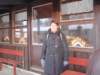 pc060006_small.jpg