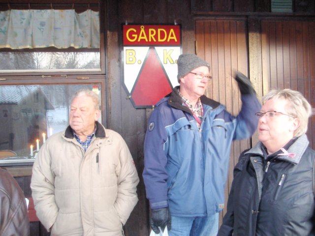 pc060007.jpg