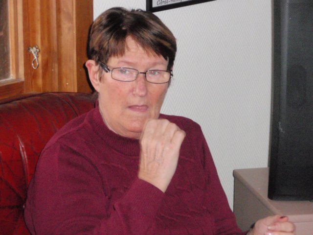 pc060018.jpg