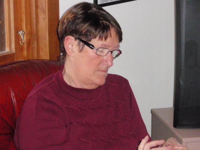 pc060019.jpg