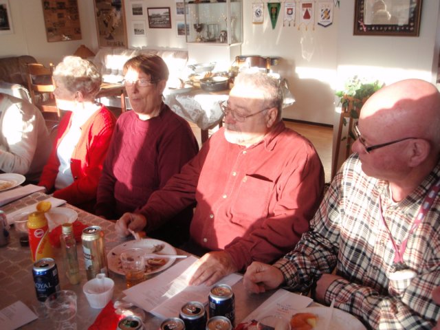 pc060026.jpg