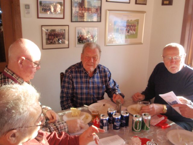 pc060028.jpg
