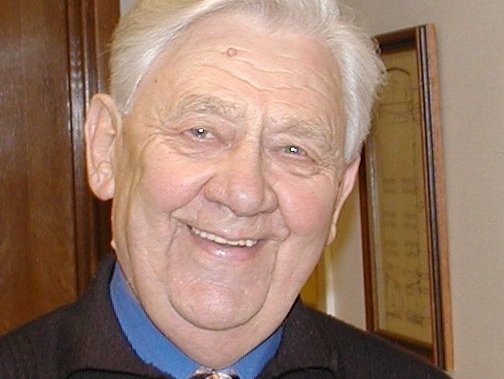 alfzackrisson.jpg