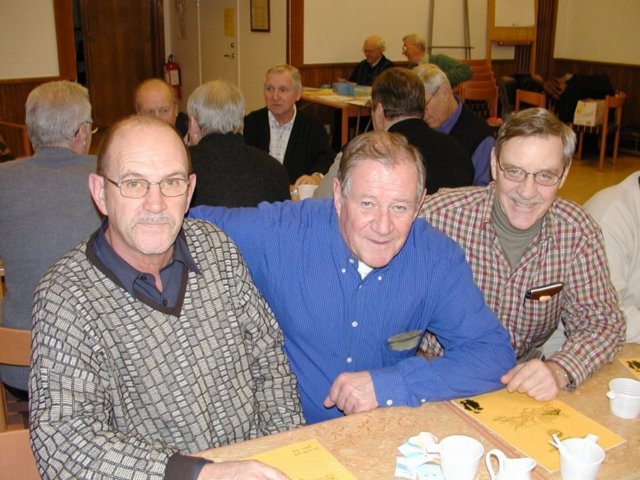 granagneochkurtsamuelsson.jpg