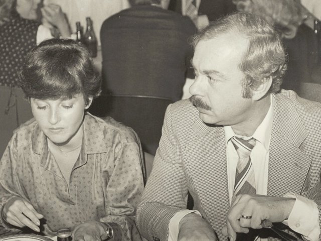 gs06.jpg