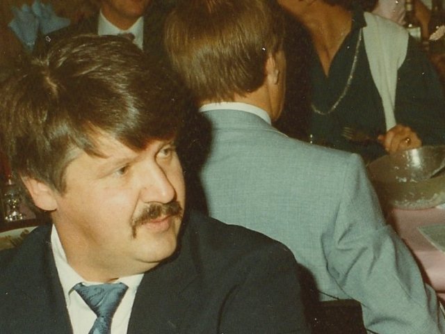 gs27c.jpg