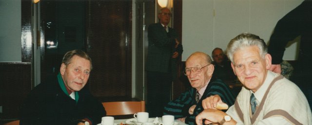 holgerhanssonsvenssoochstureplsson.jpg