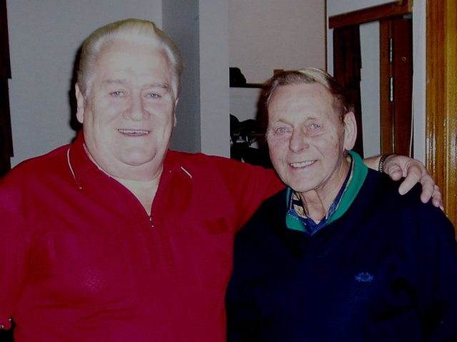 kennethknckenbrjessonochholgerhansson.jpg