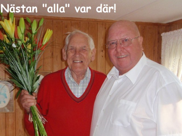 tagesrnwaldochreidarhermansson.jpg