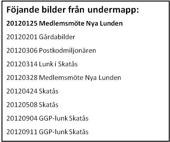 _bild1_2012.jpg