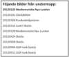 _bild1_2012_small.jpg