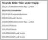 _bild2_2012_small.jpg