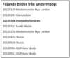 _bild3_2012_small.jpg