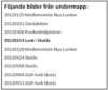 _bild4_2012_small.jpg