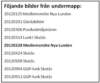 _bild5_2012_small.jpg