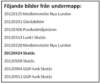 _bild6_2012_small.jpg