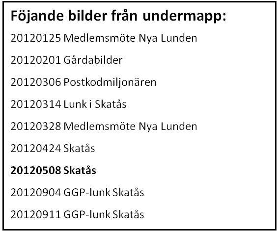 _bild7_2012.jpg