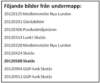 _bild7_2012_small.jpg