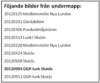 _bild8_2012_small.jpg