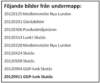 _bild9_2012_small.jpg