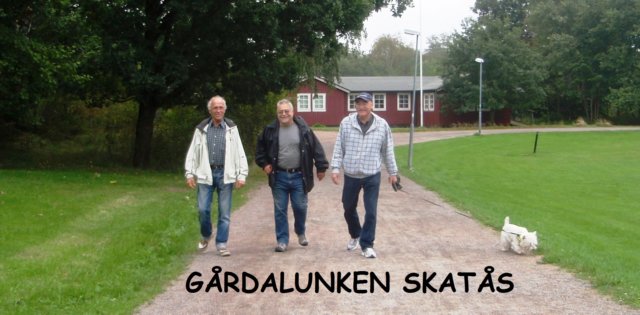 grdalunkenmedtext.jpg
